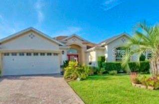 1534 Straton Way - Photo 1