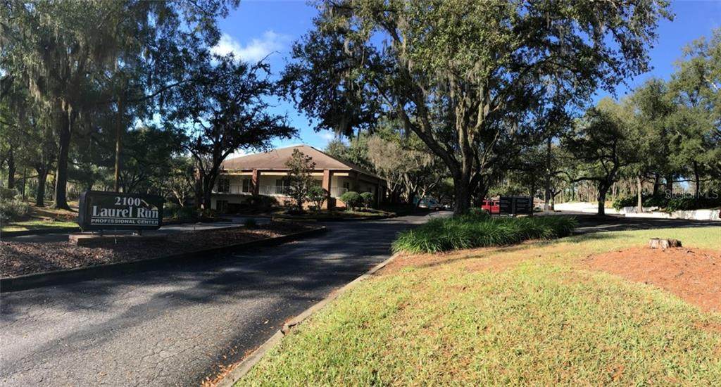 2100 17TH Street - Photo 1