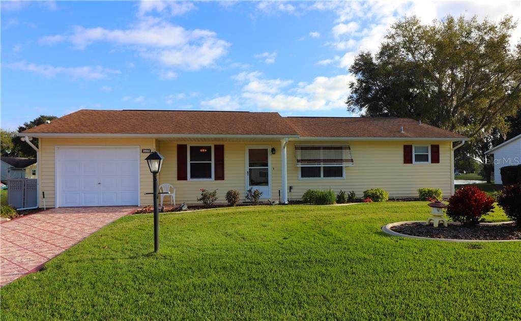 26644 Evert Street - Photo 1