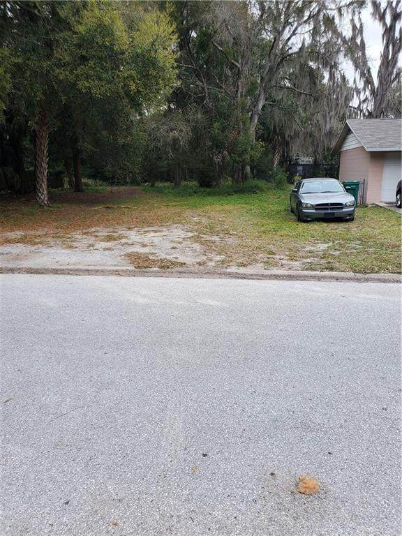 Virginia Avenue - Photo 1