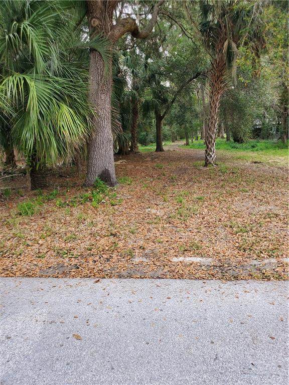 Virginia Avenue - Photo 1
