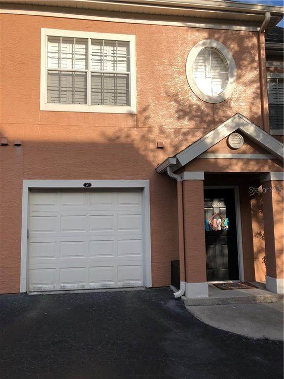 12932 Penn Station Court - Photo 1