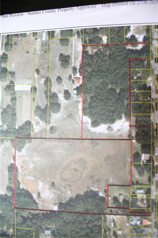 7139 County Road 213 - Photo 1