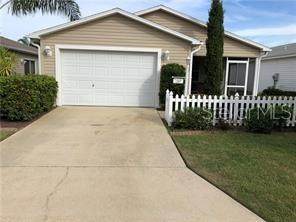 2397 Southern Oak Street - Photo 1
