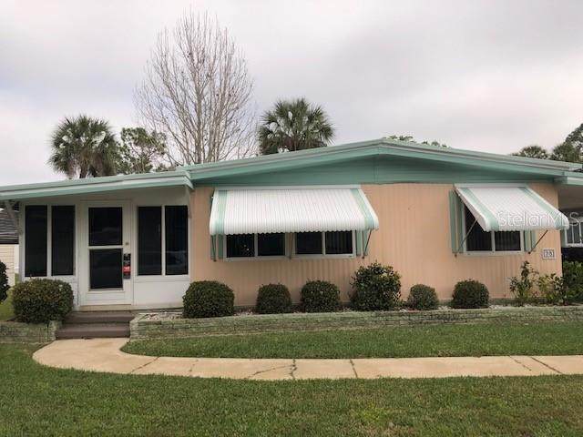 98 Hickory Lane - Photo 1