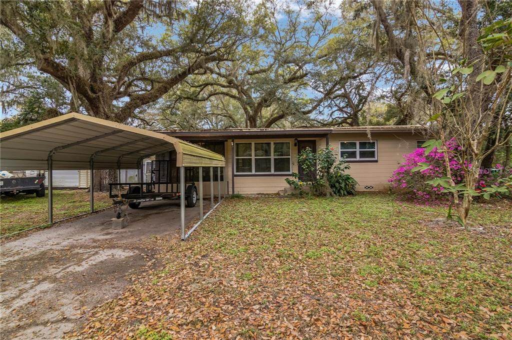 7936 42ND Terrace - Photo 1