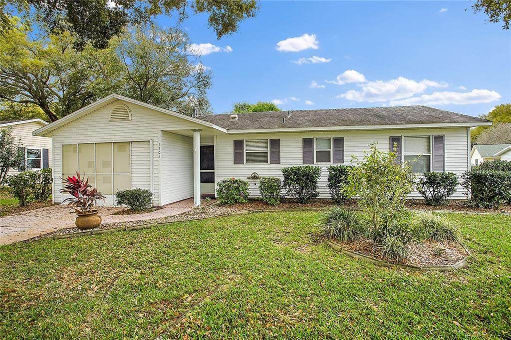 1503 New Abbey Avenue - Photo 1