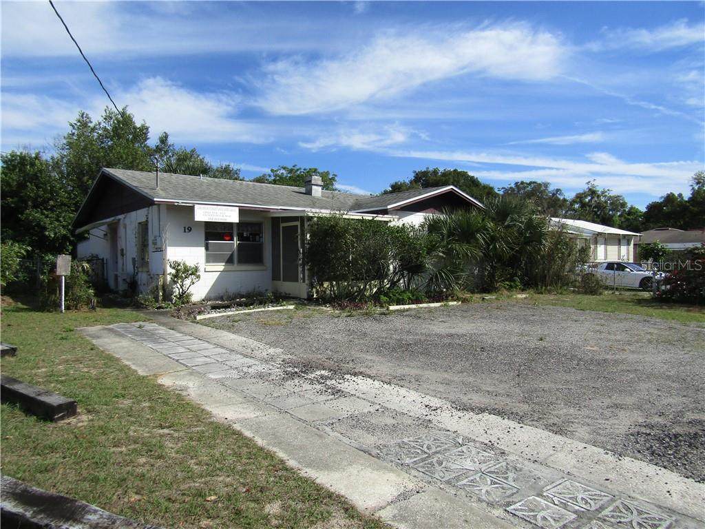 19 Deidrich Street - Photo 1