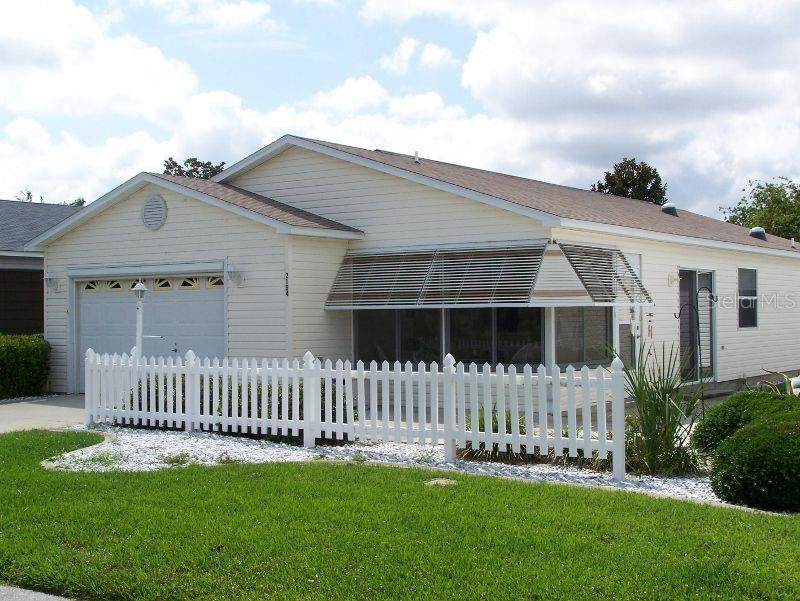 2154 Estevez Drive - Photo 1 2154 Estevez Drive - Photo 1