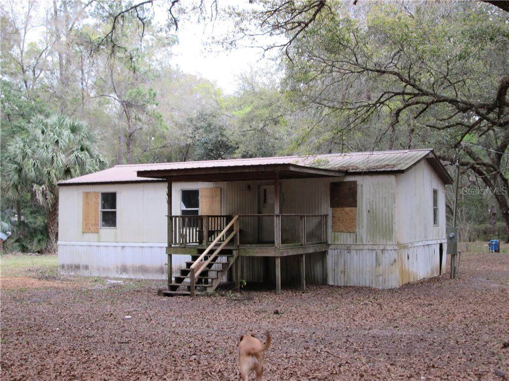 3421 135TH Street - Photo 1