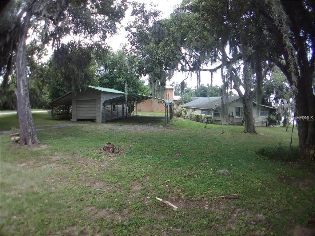 17506 Strahan Street - Photo 1 17506 Strahan Street - Photo 1