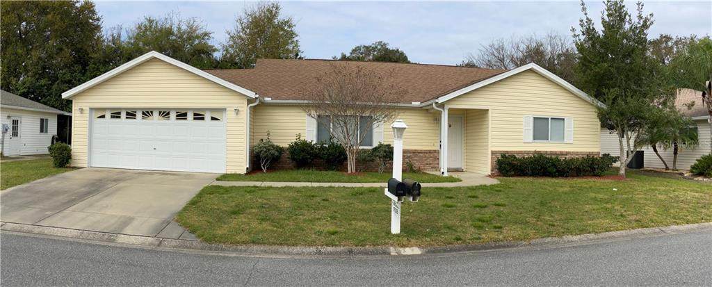 17528 95TH Circle - Photo 1 17528 95TH Circle - Photo 1