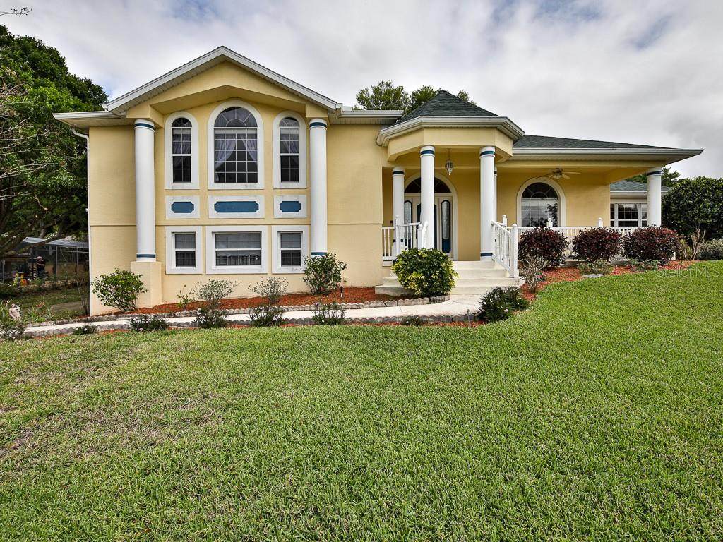 12542 Nicolette Ct - Photo 1
