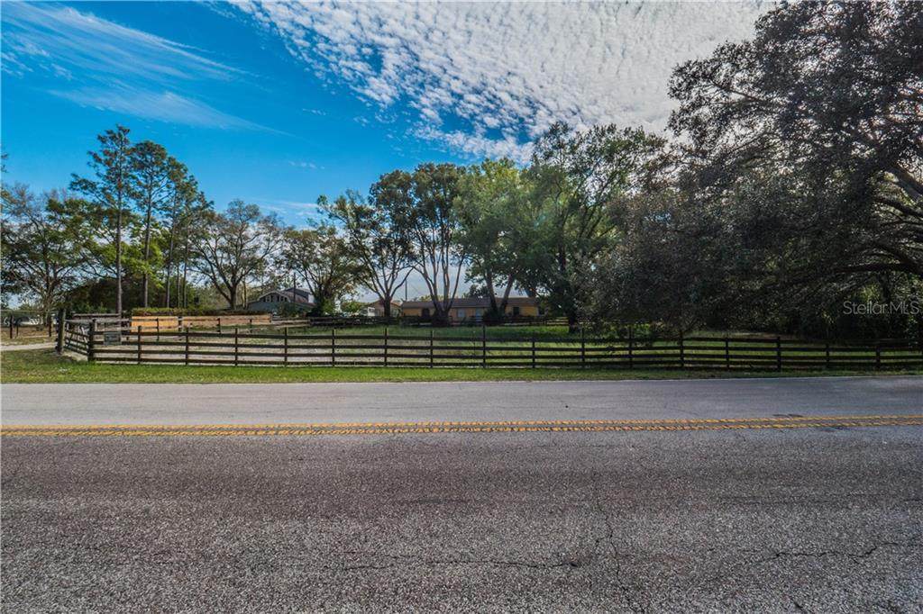 4716 W Kelly Park Road - Photo 1