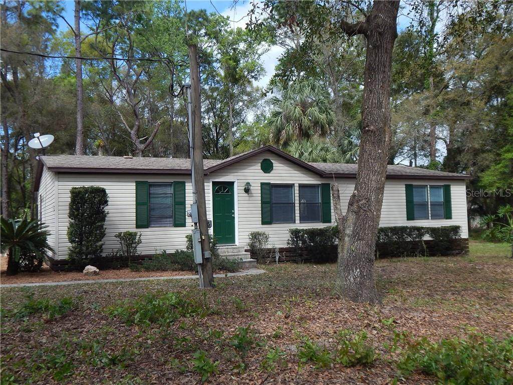43114 2ND Street - Photo 1