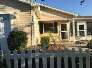 1549 Hardeeville Court - Photo 1