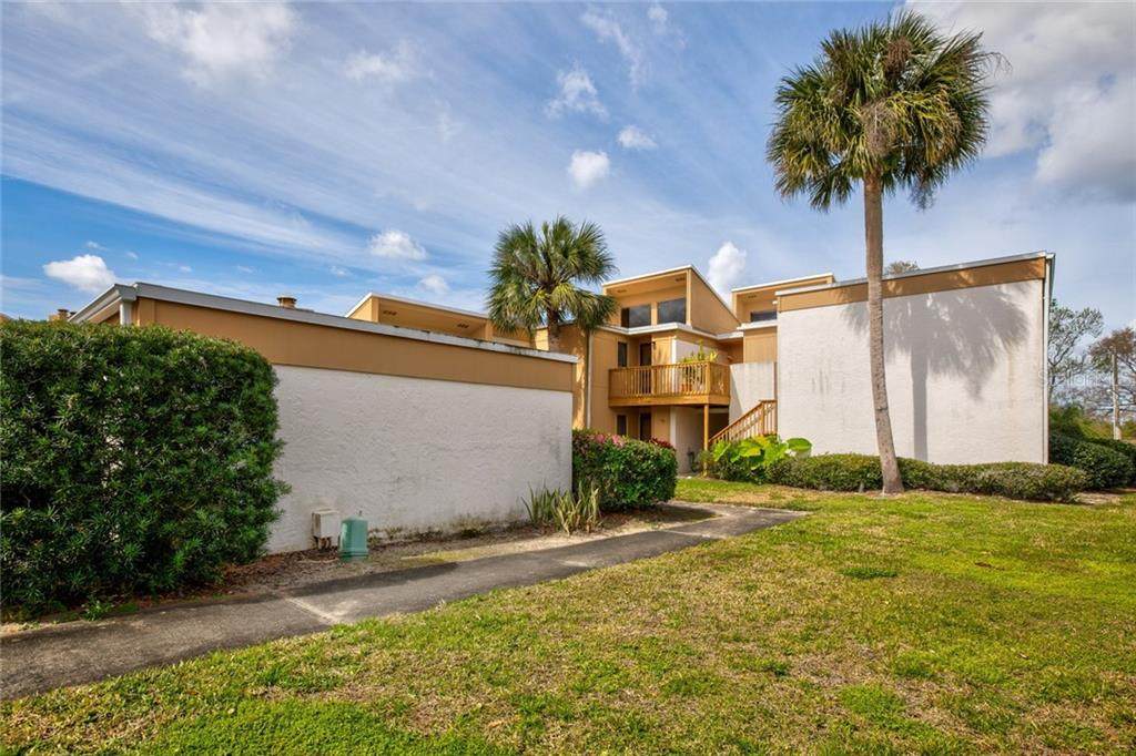 1051 Highland Street - Photo 1