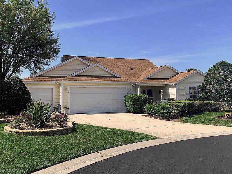 3040 Sandy Lane - Photo 1