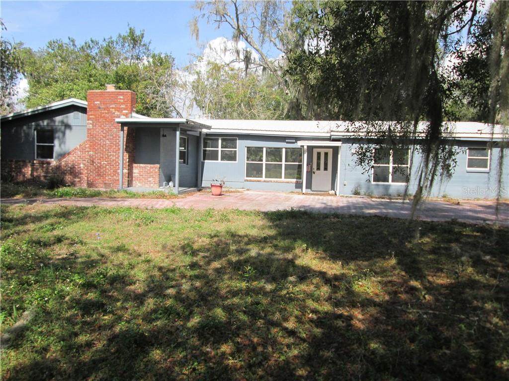 1034 Cr 439B - Photo 1