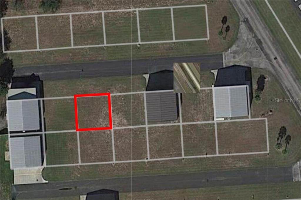 1321 Apopka Airport Road - Photo 1 1321 Apopka Airport Road - Photo 1