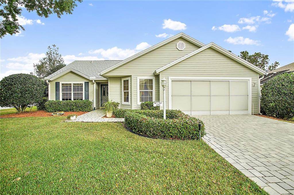 3195 Southern Trace - Photo 1