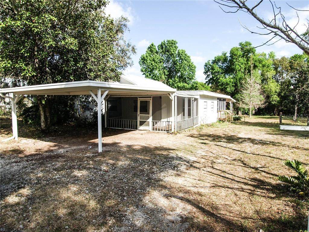 2659 Bates Avenue - Photo 1