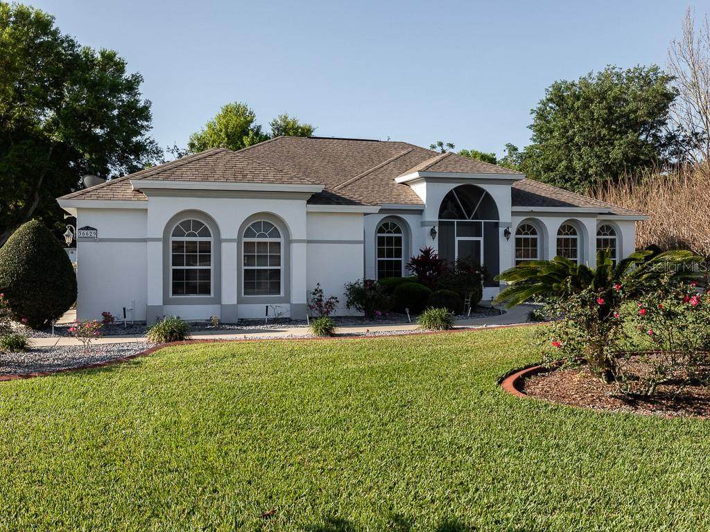 36629 Sundance Drive - Photo 1