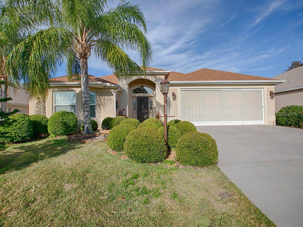 2686 Halsey Terrace - Photo 1