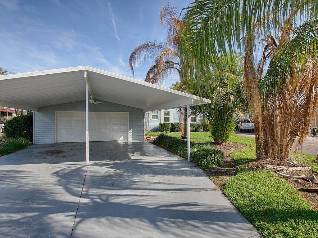34126 Linda Lane - Photo 1