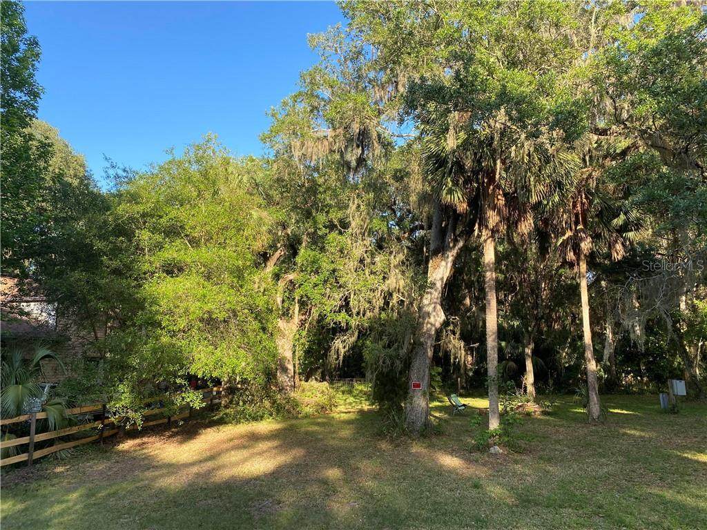 3151 Cr 418 - Photo 1