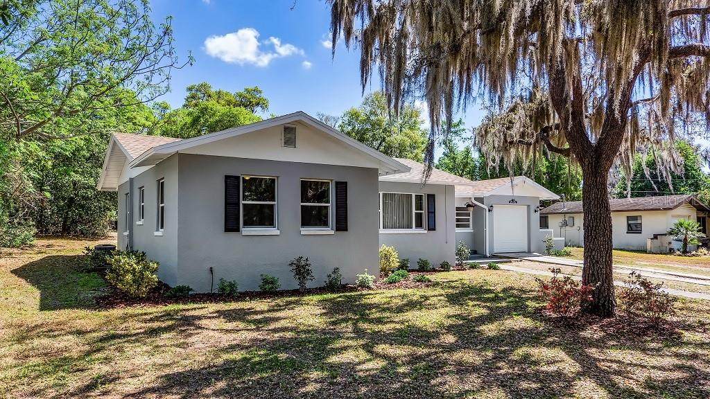 406 Palm Avenue - Photo 1