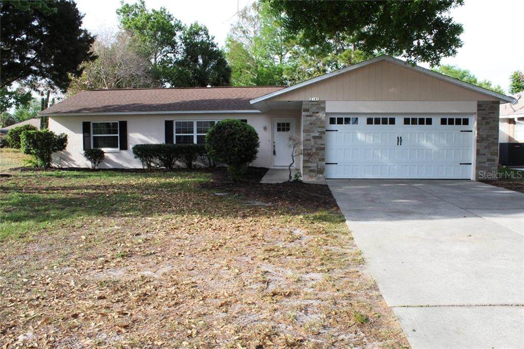 12345 Pine Island Drive - Photo 1