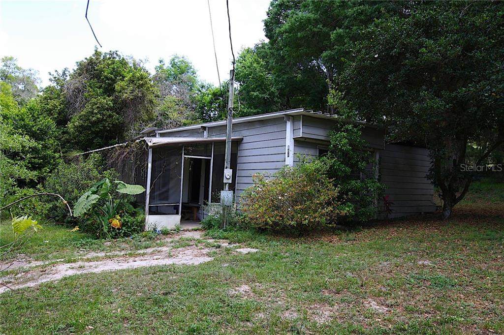 801 Summit Street - Photo 1 801 Summit Street - Photo 1