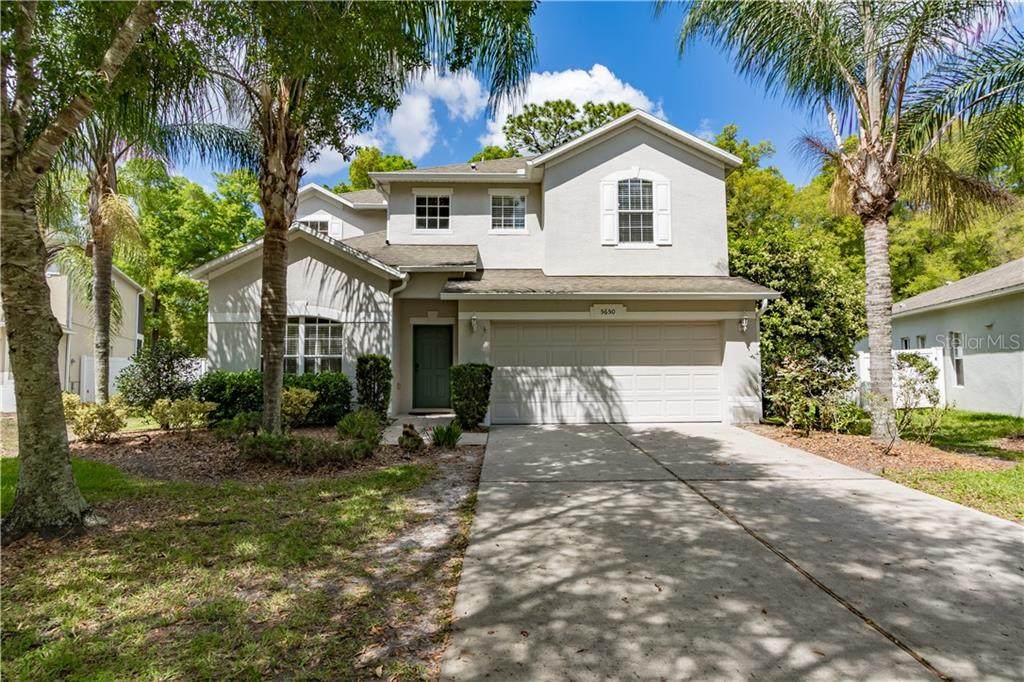 5650 Ansley Way - Photo 1
