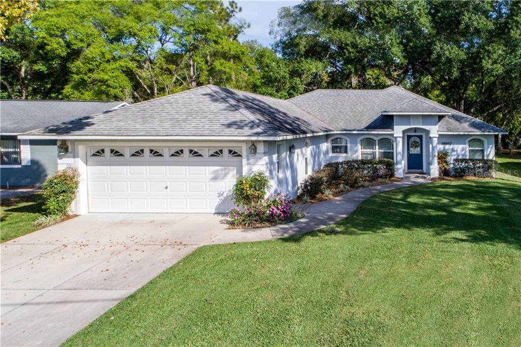 28107 Lois Drive - Photo 1
