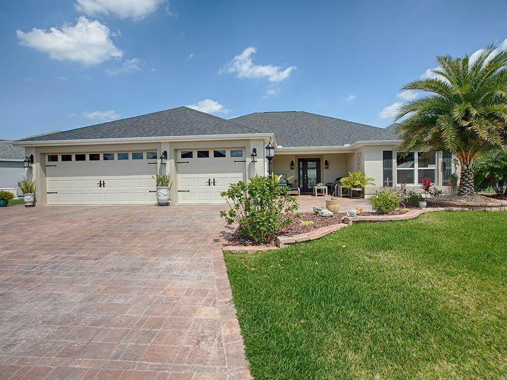 3063 Spider Lily Street - Photo 1 3063 Spider Lily Street - Photo 1