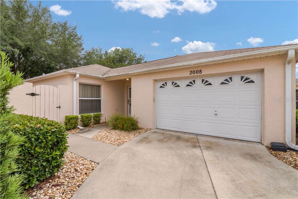 2008 Alfredo Avenue - Photo 1 2008 Alfredo Avenue - Photo 1