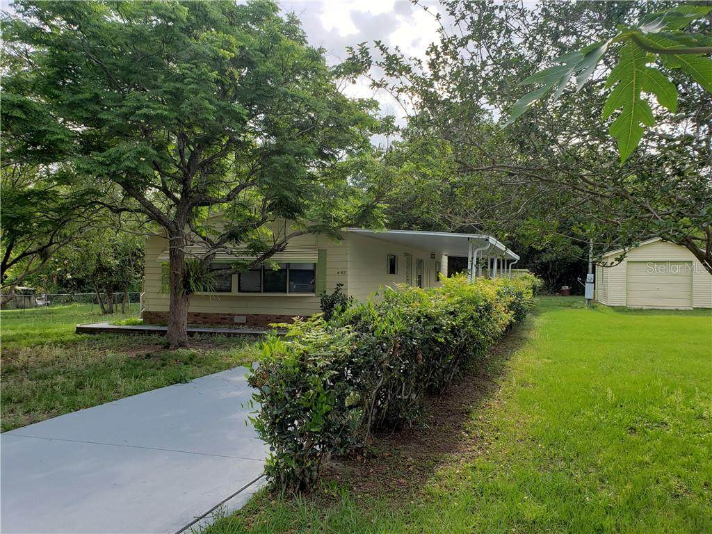 442 Hitchcock Street - Photo 1 442 Hitchcock Street - Photo 1
