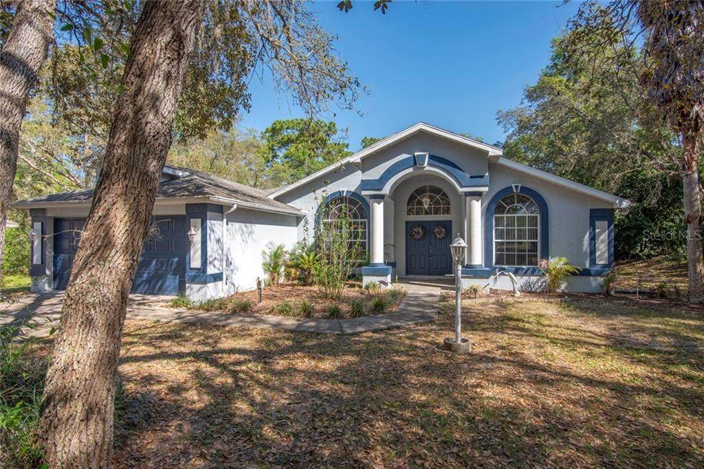 1355 Mckinley Street - Photo 1 1355 Mckinley Street - Photo 1