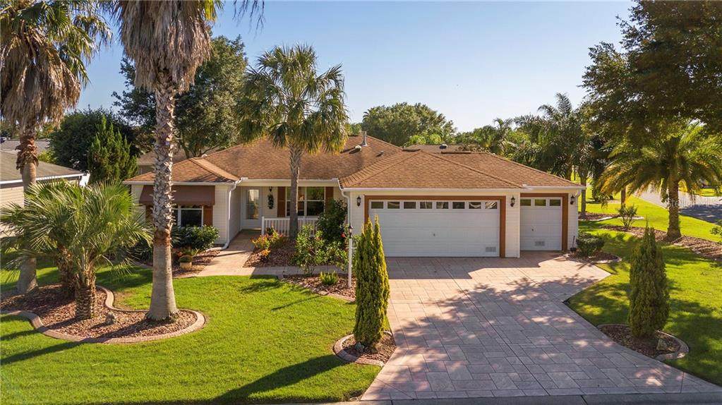 1330 Mount Vernon Way - Photo 1