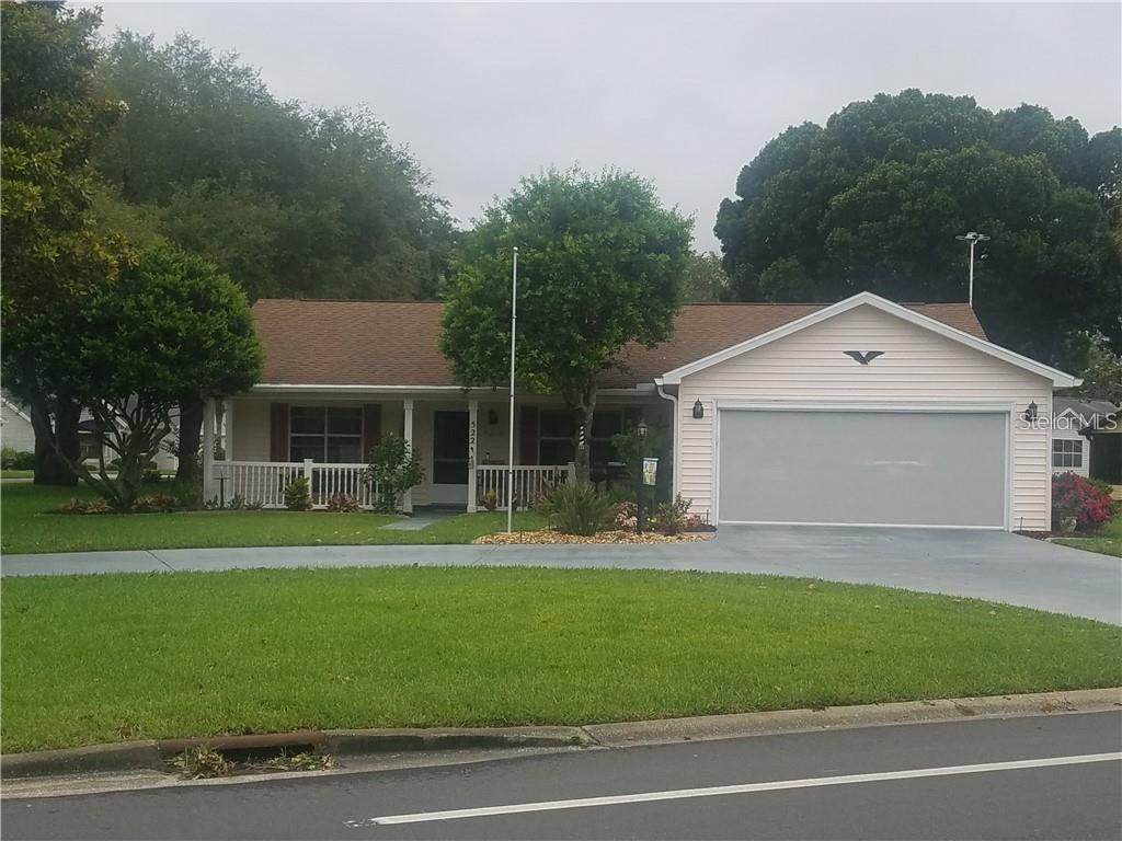 522 Chula Vista Avenue - Photo 1