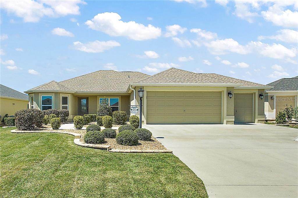 3094 Hutcheson Way - Photo 1