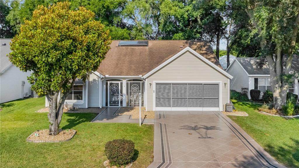 321 Chula Vista Avenue - Photo 1 321 Chula Vista Avenue - Photo 1