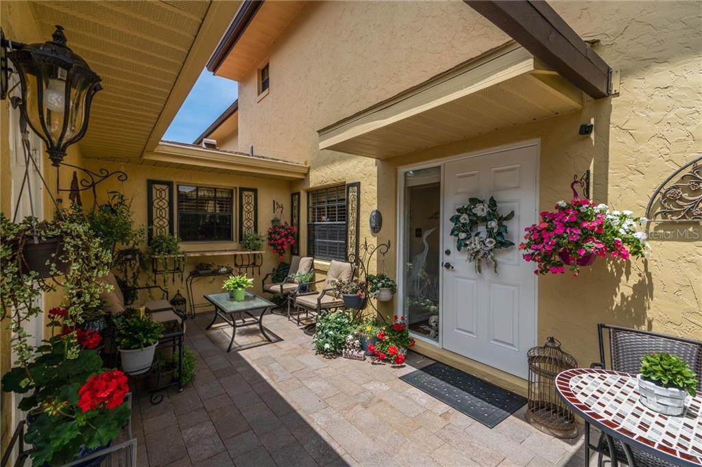 1111 Lakeshore Drive - Photo 1