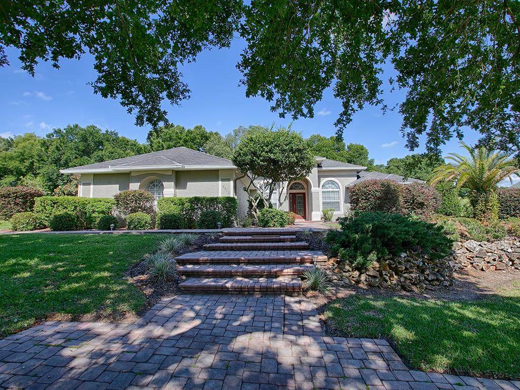 5512 Citation Court - Photo 1 5512 Citation Court - Photo 1