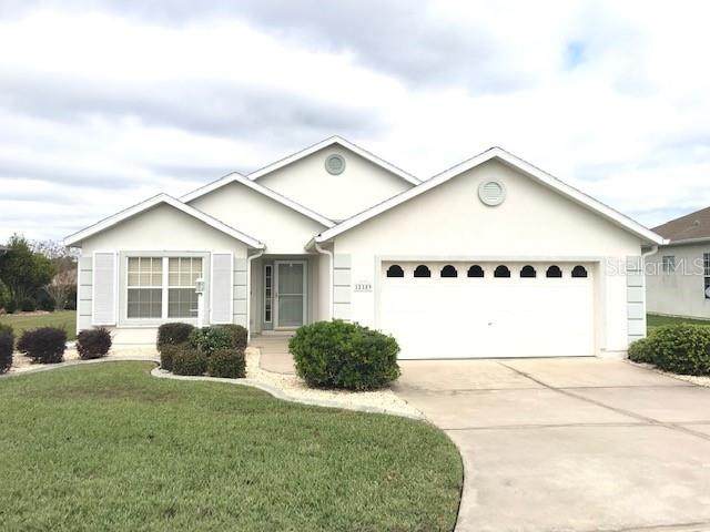 12189 173RD Place - Photo 1