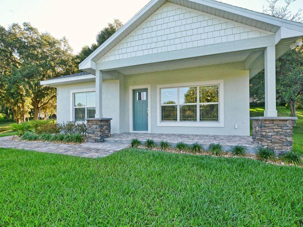 218 Forest Park Lane - Photo 1 218 Forest Park Lane - Photo 1