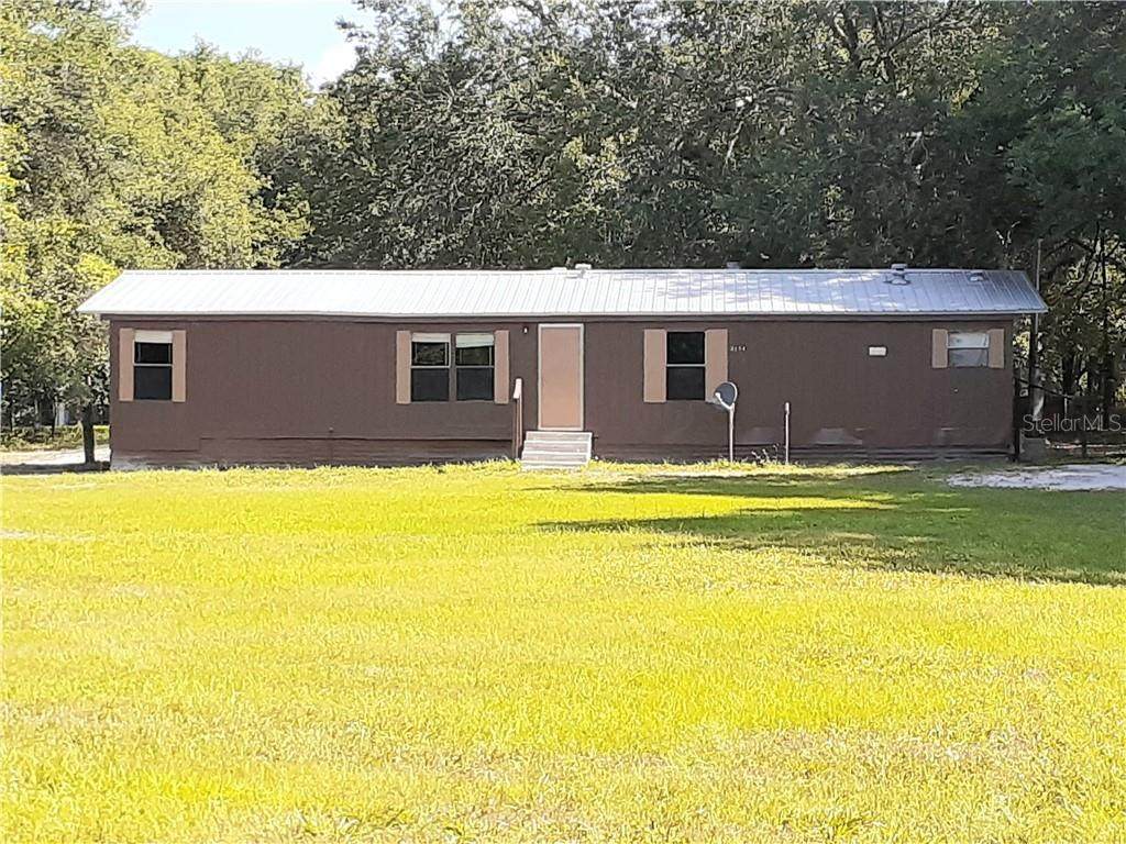 3084 County Road 238 - Photo 1 3084 County Road 238 - Photo 1