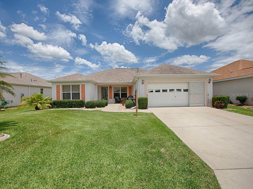 1763 Millwood Way - Photo 1