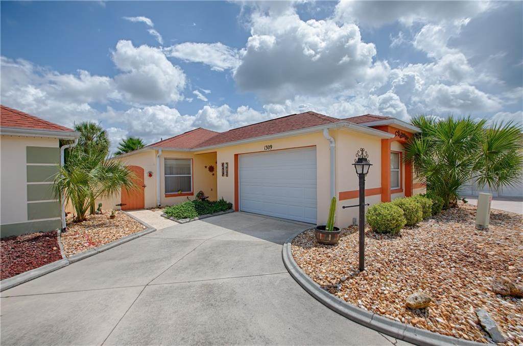 1309 Balboa Court - Photo 1